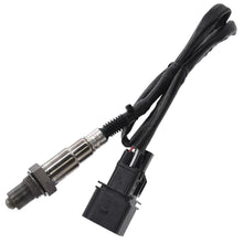 Cargar imagen en el visor de la galería, Sensor Oxígeno Walker Products 250-25057