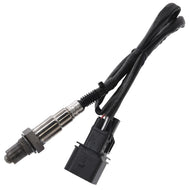 Sensor Oxígeno Walker Products 250-25057