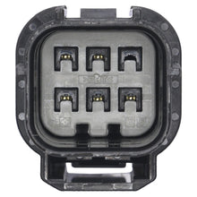 Cargar imagen en el visor de la galería, Sensor Oxígeno Walker Products 250-25059 - Mi Refacción