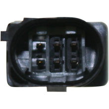 Cargar imagen en el visor de la galería, Sensor Oxígeno Walker Products 250-25064 - Mi Refacción