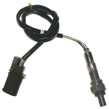 Cargar imagen en el visor de la galería, Sensor Oxígeno Walker Products 250-25064 - Mi Refacción