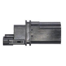 Cargar imagen en el visor de la galería, Sensor Oxígeno Walker Products 250-25065 - Mi Refacción