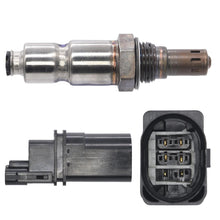 Cargar imagen en el visor de la galería, Sensor Oxígeno Walker Products 250-25065 - Mi Refacción