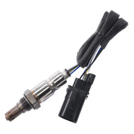 Sensor Oxígeno Walker Products 250-25065 - Mi Refacción