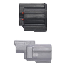 Cargar imagen en el visor de la galería, Sensor Oxígeno Walker Products 250-25069 - Mi Refacción