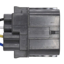 Cargar imagen en el visor de la galería, Sensor Oxígeno Walker Products 250-25071