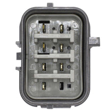 Cargar imagen en el visor de la galería, Sensor Oxígeno Walker Products 250-25071