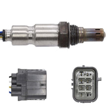 Cargar imagen en el visor de la galería, Sensor Oxígeno Walker Products 250-25071