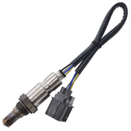 Sensor Oxígeno Walker Products 250-25071