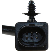 Cargar imagen en el visor de la galería, Sensor Oxígeno Walker Products 250-25078 - Mi Refacción