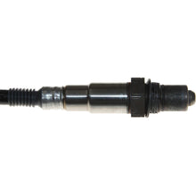 Cargar imagen en el visor de la galería, Sensor Oxígeno Walker Products 250-25078 - Mi Refacción