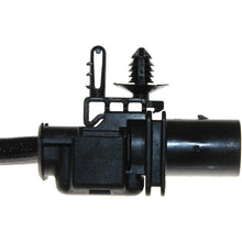 Cargar imagen en el visor de la galería, Sensor Oxígeno Walker Products 250-25078 - Mi Refacción