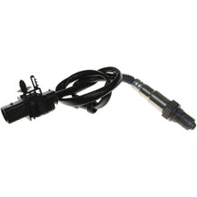 Cargar imagen en el visor de la galería, Sensor Oxígeno Walker Products 250-25078 - Mi Refacción