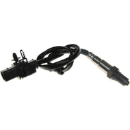 Sensor Oxígeno Walker Products 250-25078 - Mi Refacción
