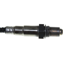 Cargar imagen en el visor de la galería, Sensor Oxígeno Walker Products 250-25080