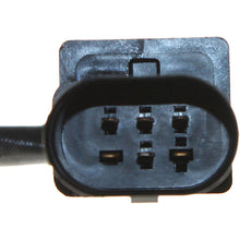 Cargar imagen en el visor de la galería, Sensor Oxígeno Walker Products 250-25080