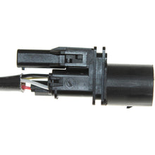 Cargar imagen en el visor de la galería, Sensor Oxígeno Walker Products 250-25080