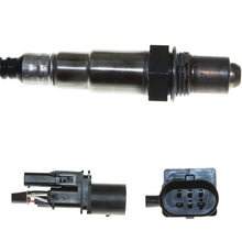 Cargar imagen en el visor de la galería, Sensor Oxígeno Walker Products 250-25080