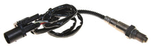Cargar imagen en el visor de la galería, Sensor Oxígeno Walker Products 250-25080