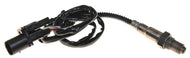 Sensor Oxígeno Walker Products 250-25080