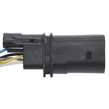 Cargar imagen en el visor de la galería, Sensor Oxígeno Walker Products 250-25084 - Mi Refacción