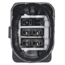 Cargar imagen en el visor de la galería, Sensor Oxígeno Walker Products 250-25084 - Mi Refacción