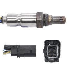 Cargar imagen en el visor de la galería, Sensor Oxígeno Walker Products 250-25084 - Mi Refacción