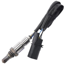 Cargar imagen en el visor de la galería, Sensor Oxígeno Walker Products 250-25084 - Mi Refacción