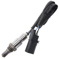 Sensor Oxígeno Walker Products 250-25084 - Mi Refacción