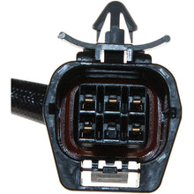 Cargar imagen en el visor de la galería, Sensor Oxígeno Walker Products 250-25090 - Mi Refacción