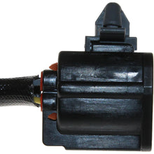 Cargar imagen en el visor de la galería, Sensor Oxígeno Walker Products 250-25090 - Mi Refacción