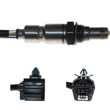 Cargar imagen en el visor de la galería, Sensor Oxígeno Walker Products 250-25090 - Mi Refacción