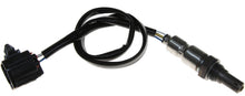 Cargar imagen en el visor de la galería, Sensor Oxígeno Walker Products 250-25090 - Mi Refacción