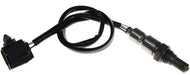 Sensor Oxígeno Walker Products 250-25090 - Mi Refacción