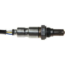 Cargar imagen en el visor de la galería, Sensor Oxígeno Walker Products 250-25092 - Mi Refacción