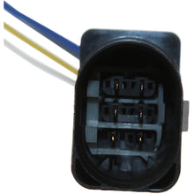 Cargar imagen en el visor de la galería, Sensor Oxígeno Walker Products 250-25092 - Mi Refacción