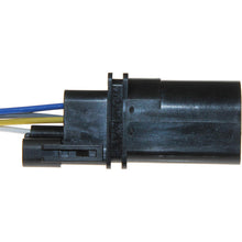 Cargar imagen en el visor de la galería, Sensor Oxígeno Walker Products 250-25092 - Mi Refacción