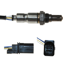 Cargar imagen en el visor de la galería, Sensor Oxígeno Walker Products 250-25092 - Mi Refacción