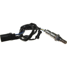 Cargar imagen en el visor de la galería, Sensor Oxígeno Walker Products 250-25092 - Mi Refacción