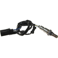 Sensor Oxígeno Walker Products 250-25092 - Mi Refacción