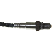 Cargar imagen en el visor de la galería, Sensor Oxígeno Walker Products 250-25095 - Mi Refacción