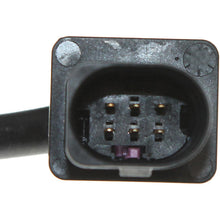 Cargar imagen en el visor de la galería, Sensor Oxígeno Walker Products 250-25095 - Mi Refacción