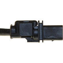 Cargar imagen en el visor de la galería, Sensor Oxígeno Walker Products 250-25095 - Mi Refacción