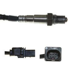 Cargar imagen en el visor de la galería, Sensor Oxígeno Walker Products 250-25095 - Mi Refacción