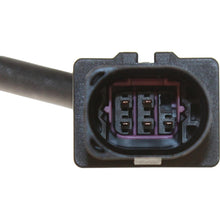 Cargar imagen en el visor de la galería, Sensor Oxígeno Walker Products 250-25109 - Mi Refacción