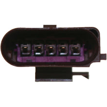 Cargar imagen en el visor de la galería, Sensor Oxígeno Walker Products 250-25111