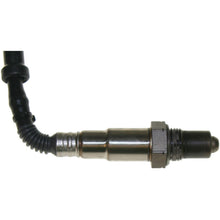 Cargar imagen en el visor de la galería, Sensor Oxígeno Walker Products 250-25111