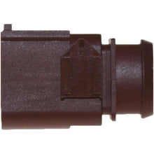 Cargar imagen en el visor de la galería, Sensor Oxígeno Walker Products 250-25111