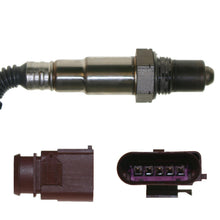 Cargar imagen en el visor de la galería, Sensor Oxígeno Walker Products 250-25111