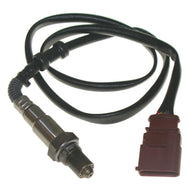 Sensor Oxígeno Walker Products 250-25111